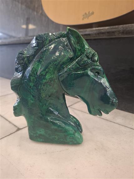 dražba samostatných movitých věcí