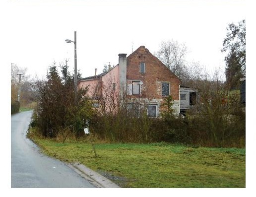 120 EX 4683/19-339 - 1/8 rodinného domu s pozemkem a příslušenstvím v obci Milošice, část obce Měcholupy, okres Louny