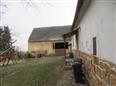 Dražba RD se zahradou v obci Podbořany, okres Louny 8 Thumbnail image for /_Data/Drazby/Obrazky/DR00083744/Velke/DR00083744~cl872_8.jpg