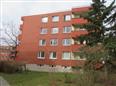 Thumbnail image for /_Data/Drazby/Obrazky/DR00083791/Velke/DR00083791~fg7yq_5.jpg