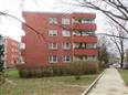 Thumbnail image for /_Data/Drazby/Obrazky/DR00083791/Velke/DR00083791~vocxi_6.jpg