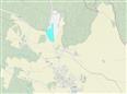 Thumbnail image for /_Data/Drazby/Obrazky/DR00083792/Velke/DR00083792~ylv2y_2.jpg