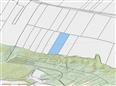 Thumbnail image for /_Data/Drazby/Obrazky/DR00083793/Velke/DR00083793~e1m59_2.jpg