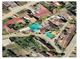 Thumbnail image for /_Data/Drazby/Obrazky/DR00083797/Velke/DR00083797~2vh7y_4.jpg