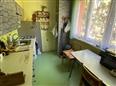 Thumbnail image for /_Data/Drazby/Obrazky/DR00083805/Velke/DR00083805~vcmu5_3.jpg