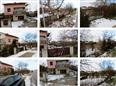 Thumbnail image for /_Data/Drazby/Obrazky/DR00083806/Velke/DR00083806~9qbdr_3.jpg
