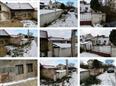 Thumbnail image for /_Data/Drazby/Obrazky/DR00083806/Velke/DR00083806~mlc5e_2.jpg