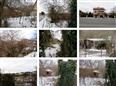 Thumbnail image for /_Data/Drazby/Obrazky/DR00083807/Velke/DR00083807~j290x_4.jpg
