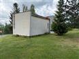 Thumbnail image for /_Data/Drazby/Obrazky/DR00083811/Velke/DR00083811~eslv5_7.jpg