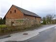 Podíl 1/4 na RD (zem used.) v Dobré Vodě u Hořic 13 Thumbnail image for /_Data/Drazby/Obrazky/DR00083812/Velke/DR00083812~fjic1_13.jpg