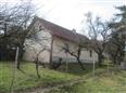 Dražba podílu id. 1/8 na RD se zahradou v obci Rosička, okres Žďár nad Sázavou 3 Thumbnail image for /_Data/Drazby/Obrazky/DR00083815/Velke/DR00083815~5oxih_3.jpg