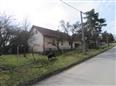 Dražba podílu id. 1/8 na RD se zahradou v obci Rosička, okres Žďár nad Sázavou 10 Thumbnail image for /_Data/Drazby/Obrazky/DR00083815/Velke/DR00083815~fwerr_10.jpg