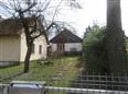 Dražba podílu id. 1/8 na RD se zahradou v obci Rosička, okres Žďár nad Sázavou 4 Thumbnail image for /_Data/Drazby/Obrazky/DR00083815/Velke/DR00083815~ivaqh_4.jpg