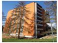 Thumbnail image for /_Data/Drazby/Obrazky/DR00083817/Velke/DR00083817~462k4_2.jpg