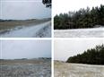 120 EX 13613/15-362 podíl 1/9 pozemků v k.ú. Rousínov u Rakovníka, okres Rakovník 2 Thumbnail image for /_Data/Drazby/Obrazky/DR00083823/Velke/DR00083823~tirs9_2.jpg