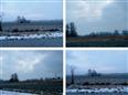 120 EX 645/20-225 podíl 1/12 pozemků v k.ú. Struhy, okres Mladá Boleslav 2 Thumbnail image for /_Data/Drazby/Obrazky/DR00083824/Velke/DR00083824~xq3y3_2.jpg