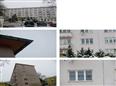 120 EX 11136/13-285 podíl 1/2 bytu 2+1 umístěného v bytovém domě v Ostravě - Porubě 2 Thumbnail image for /_Data/Drazby/Obrazky/DR00083832/Velke/DR00083832~bxyvd_2.jpg