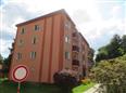 Dražba bytové jednotky 2+1 v obci Velké Losiny, okres Šumperk 2 Thumbnail image for /_Data/Drazby/Obrazky/DR00083834/Velke/DR00083834~ff1fi_2.jpg