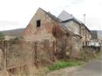 Dražba podílu id. 1/9 na RD se zahradou v obci Trmice, okres Ústí nad Labem 23 Thumbnail image for /_Data/Drazby/Obrazky/DR00083836/Velke/DR00083836~ipbfh_23.jpg