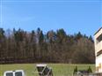 Thumbnail image for /_Data/Drazby/Obrazky/DR00083837/Velke/DR00083837~wqglf_3.jpg