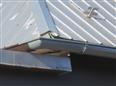 Thumbnail image for /_Data/Drazby/Obrazky/DR00083840/Velke/DR00083840~0vk91_3.jpg