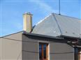 Thumbnail image for /_Data/Drazby/Obrazky/DR00083840/Velke/DR00083840~e2wh1_2.jpg