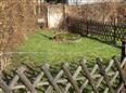 Thumbnail image for /_Data/Drazby/Obrazky/DR00083840/Velke/DR00083840~pfai1_26.jpg