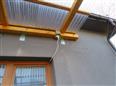 Thumbnail image for /_Data/Drazby/Obrazky/DR00083840/Velke/DR00083840~t45r7_14.jpg