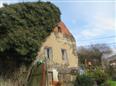 Thumbnail image for /_Data/Drazby/Obrazky/DR00083841/Velke/DR00083841~hk1md_8.jpg