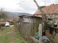 Thumbnail image for /_Data/Drazby/Obrazky/DR00083841/Velke/DR00083841~rshwo_15.jpg