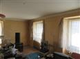 Thumbnail image for /_Data/Drazby/Obrazky/DR00083843/Velke/DR00083843~34axl_19.jpg