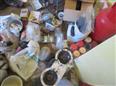 Thumbnail image for /_Data/Drazby/Obrazky/DR00083843/Velke/DR00083843~4l02f_55.jpg