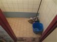 Thumbnail image for /_Data/Drazby/Obrazky/DR00083843/Velke/DR00083843~atrnc_26.jpg