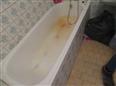 Thumbnail image for /_Data/Drazby/Obrazky/DR00083843/Velke/DR00083843~dcq8w_25.jpg