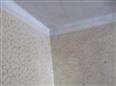 Thumbnail image for /_Data/Drazby/Obrazky/DR00083843/Velke/DR00083843~ibfwe_18.jpg