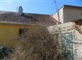 Thumbnail image for /_Data/Drazby/Obrazky/DR00083843/Velke/DR00083843~ij9e3_34.jpg