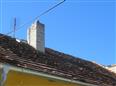 Thumbnail image for /_Data/Drazby/Obrazky/DR00083843/Velke/DR00083843~qd6ra_14.jpg