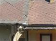 Thumbnail image for /_Data/Drazby/Obrazky/DR00083843/Velke/DR00083843~u6paf_32.jpg