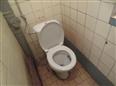 Thumbnail image for /_Data/Drazby/Obrazky/DR00083843/Velke/DR00083843~ulmpk_27.jpg