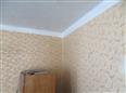 Thumbnail image for /_Data/Drazby/Obrazky/DR00083843/Velke/DR00083843~vkowh_22.jpg