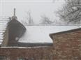 Thumbnail image for /_Data/Drazby/Obrazky/DR00083844/Velke/DR00083844~bn6q8_17.jpg