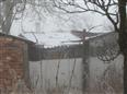 Thumbnail image for /_Data/Drazby/Obrazky/DR00083844/Velke/DR00083844~dnyh1_15.jpg