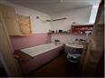 Thumbnail image for /_Data/Drazby/Obrazky/DR00083847/Velke/DR00083847~2445a_7.jpg