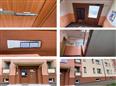 Thumbnail image for /_Data/Drazby/Obrazky/DR00083847/Velke/DR00083847~k6559_4.jpg