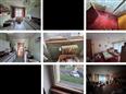 Thumbnail image for /_Data/Drazby/Obrazky/DR00083847/Velke/DR00083847~yybh0_6.jpg