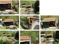 Thumbnail image for /_Data/Drazby/Obrazky/DR00083850/Velke/DR00083850~eieo6_2.jpg
