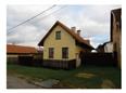 120 EX 9046/16-426 - 1/8 tří rodinných domů s pozemky a příslušenstvím v obci Roudníček, okres Litoměřice 2 Thumbnail image for /_Data/Drazby/Obrazky/DR00083854/Velke/DR00083854~r49nd_2.jpg