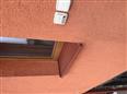 Thumbnail image for /_Data/Drazby/Obrazky/DR00083859/Velke/DR00083859~lvsmh_10.jpg