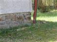 Dražba podílu id. 1/2 na RD v obci Hlinsko, okres Chrudim 16 Thumbnail image for /_Data/Drazby/Obrazky/DR00083860/Velke/DR00083860~gwvjl_16.jpg