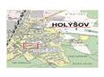 120 EX 5373/24-123 - byt 2+1 (62,99 m2) v obci Holýšov, okres Plzeň-jih 5 Thumbnail image for /_Data/Drazby/Obrazky/DR00083863/Velke/DR00083863~0bcm0_5.jpg